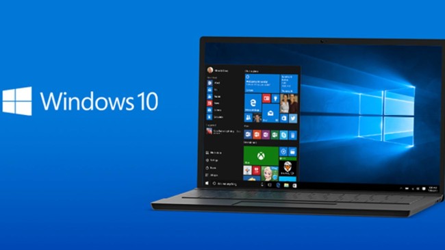 Windows 10 Pro Satın Al!