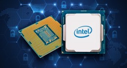 Intel’in 20 milyar dolarlık çip fabrikası, dünyanın en büyüğü olacak