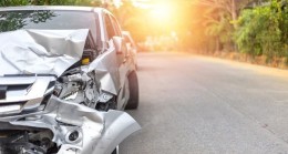 Trafik Kazası ve İş Kazası Danışmanlık