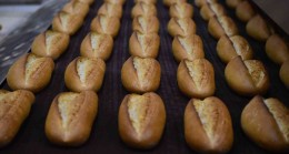 İzmir’de atıl durumdaki fırınlar faaliyete geçiyor: Ekmek 2 TL’ye satılacak