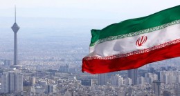 İran: Nükleer müzakerede Devrim Muhafızları kırmızı çizgimiz