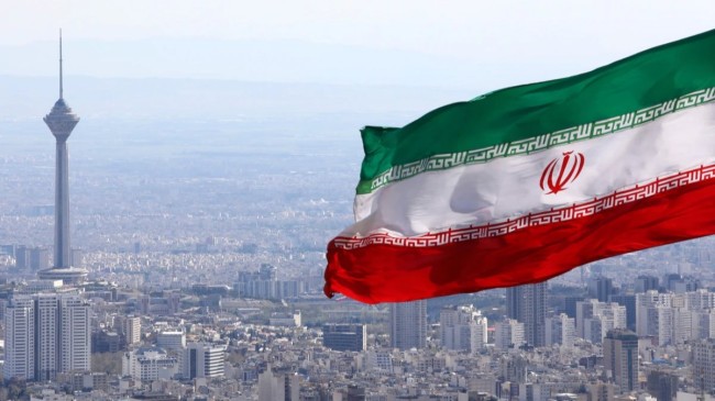 İran: Nükleer müzakerede Devrim Muhafızları kırmızı çizgimiz