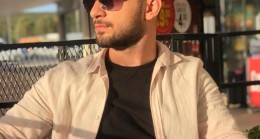 Sosyal Medya Uzmanı İbrahim Aslan Instagram Hesap Kapanmalarının Nedenini Açıkladı!