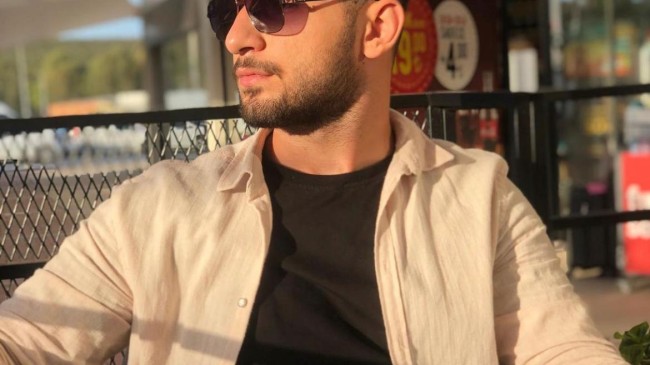 Sosyal Medya Uzmanı İbrahim Aslan Instagram Hesap Kapanmalarının Nedenini Açıkladı!
