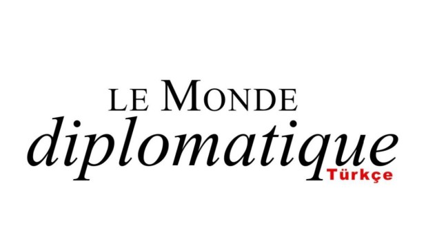 Le Monde Türkçe kuruldu