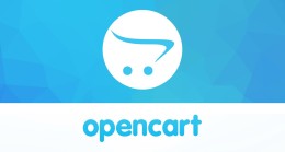Opencart Türkçe Temaları