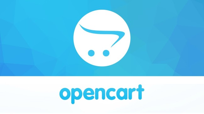 Opencart Türkçe Temaları
