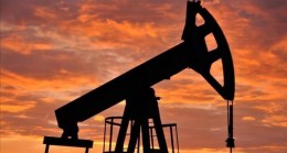 Petrol sahaların Libya’nın günlük kaybı 60 milyon dolar
