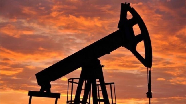 Petrol sahaların Libya’nın günlük kaybı 60 milyon dolar