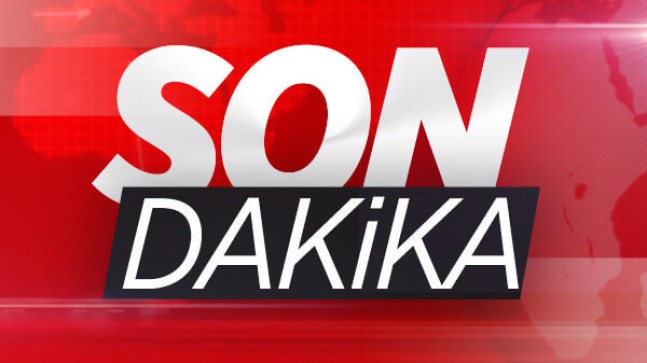 Cumhurbaşkanı Erdoğan, Kılıçdaroğlu’na 1 milyonluk tazminat davası açtı