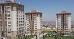 TOKİ Diyarbakır Başvurusu 2022 Güncel