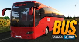 Bus Simulator Ultimate APK ile otobüs sürüşü hiç bu kadar keyifli olmamıştı!