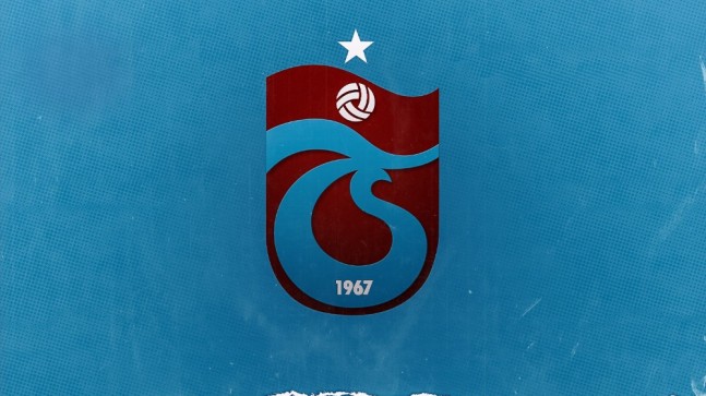 Trabzonspor 3 Sezonun Ardından İlk Yurt Dışı Kampını Gerçekleştiriyor!