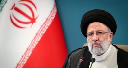 İran: ABD ve müttefiklerinin her hatası sert bir yanıtla karşılaşacak