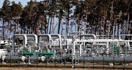 Shell: Avrupa, enerjinin karneyle dağıtılması ihtimaliyle karşılaşabilir