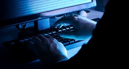 Arnavutluk’ta siber saldırı: Veriler cüzi fiyata satışa çıktı