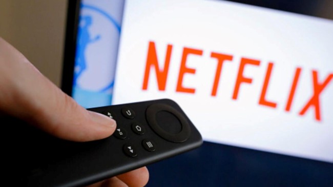 Netflix Türkiye abonelik fiyatları ne kadar oldu? Netflix’e zam mı geldi?