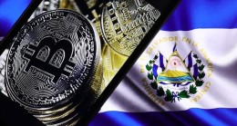 El Salvador’dan yeni hamle: Her gün 1 Bitcoin