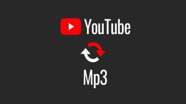 Youtube Mp3 Dönüştürücü ile Şarkılarınızı Dinlemeye Devam Edin
