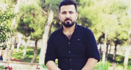 FETÖ Firarisi Kerim Çelikoğlugil Kayıplara Karıştı