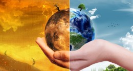 Sera Gazı Emisyonu Hesaplama: Çevreye Etkileri ve Çözümleri